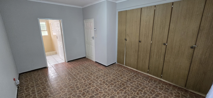 3 Bedroom Property for Sale in Geelhoutpark North West